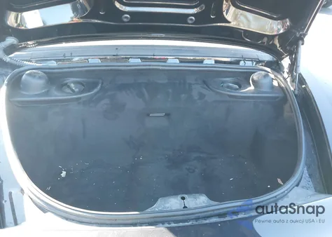 2018 Porsche 718 Boxster from USA, damaged, VIN WP0CA2A88JS210426